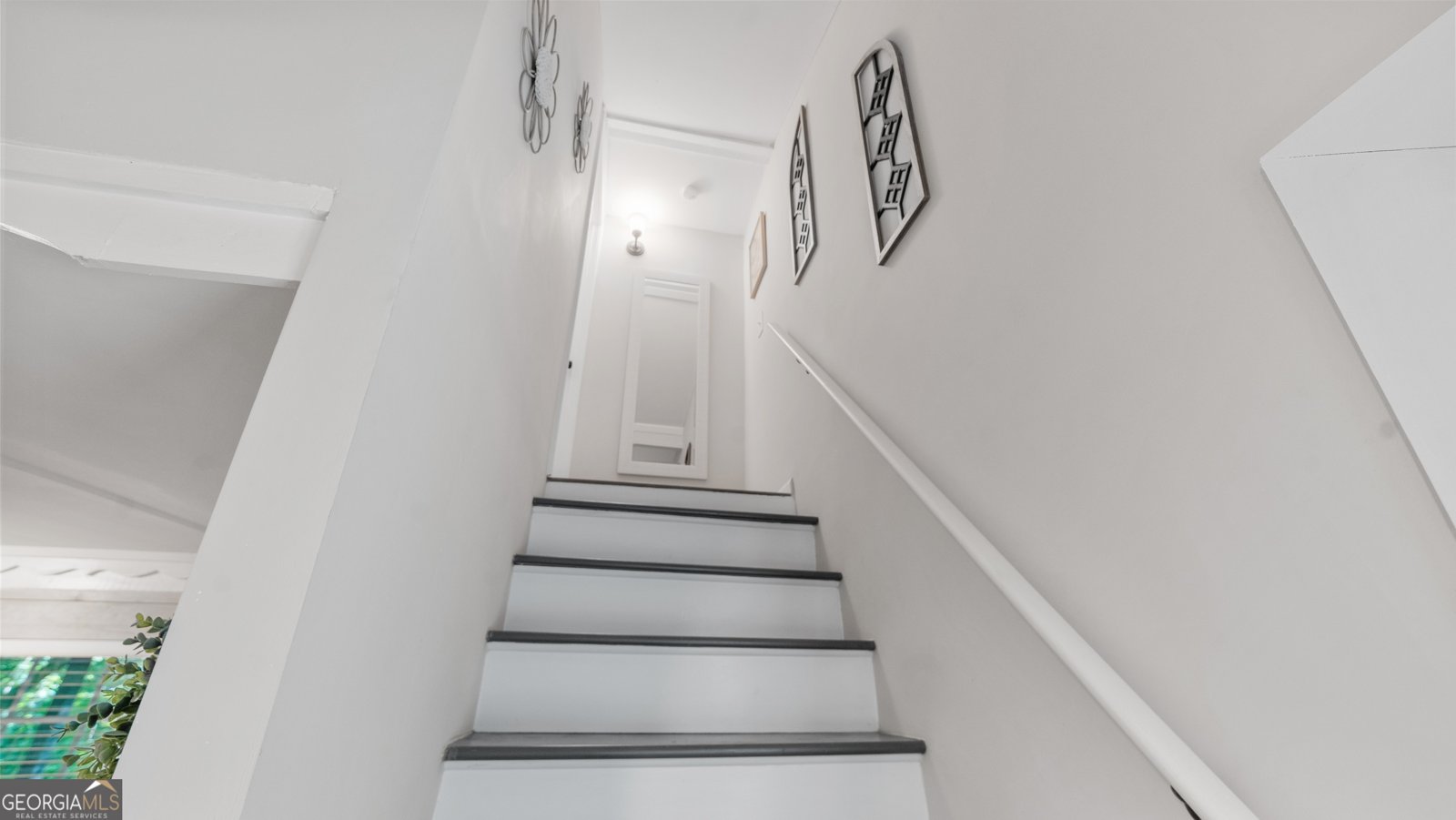 1147 Martin Drive Cleveland - 6