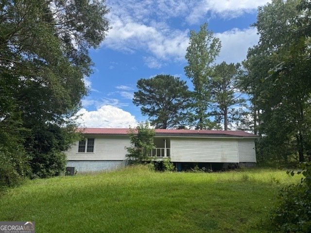 17187 Ga Highway 34 Franklin - 3