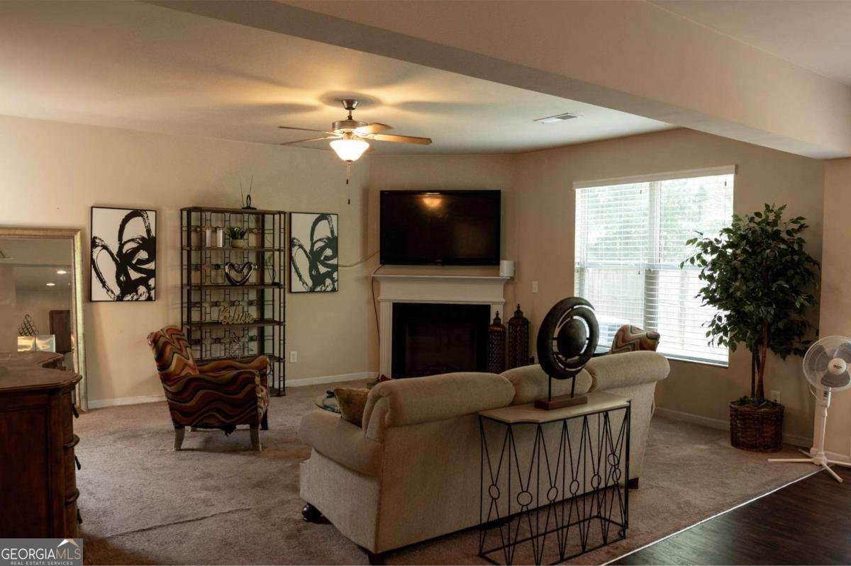 4125 Monaghan Way Atlanta - 10