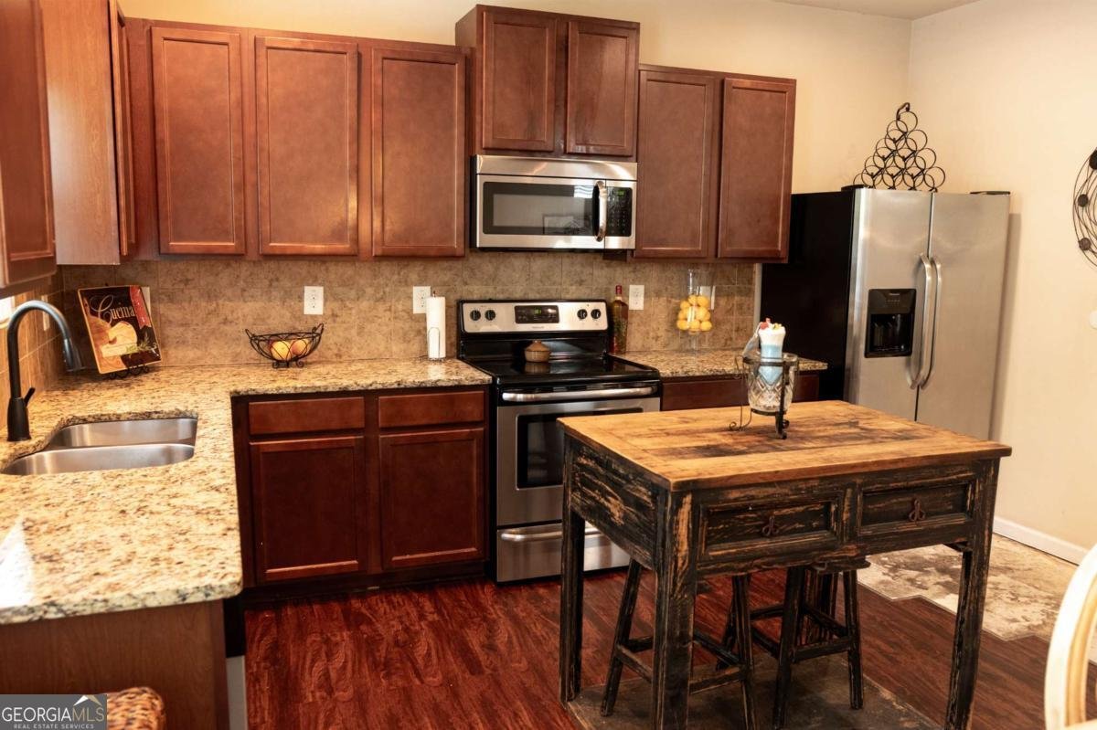 4125 Monaghan Way Atlanta - 12