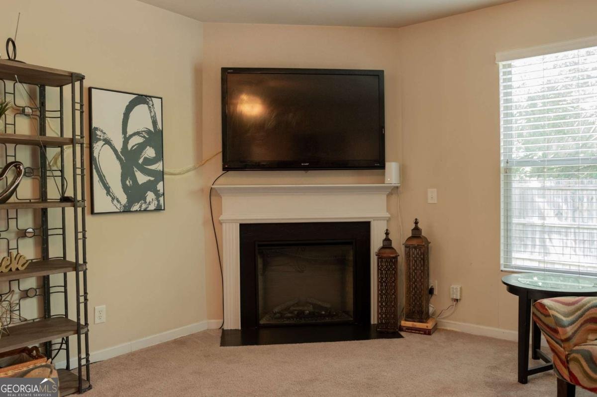 4125 Monaghan Way Atlanta - 13