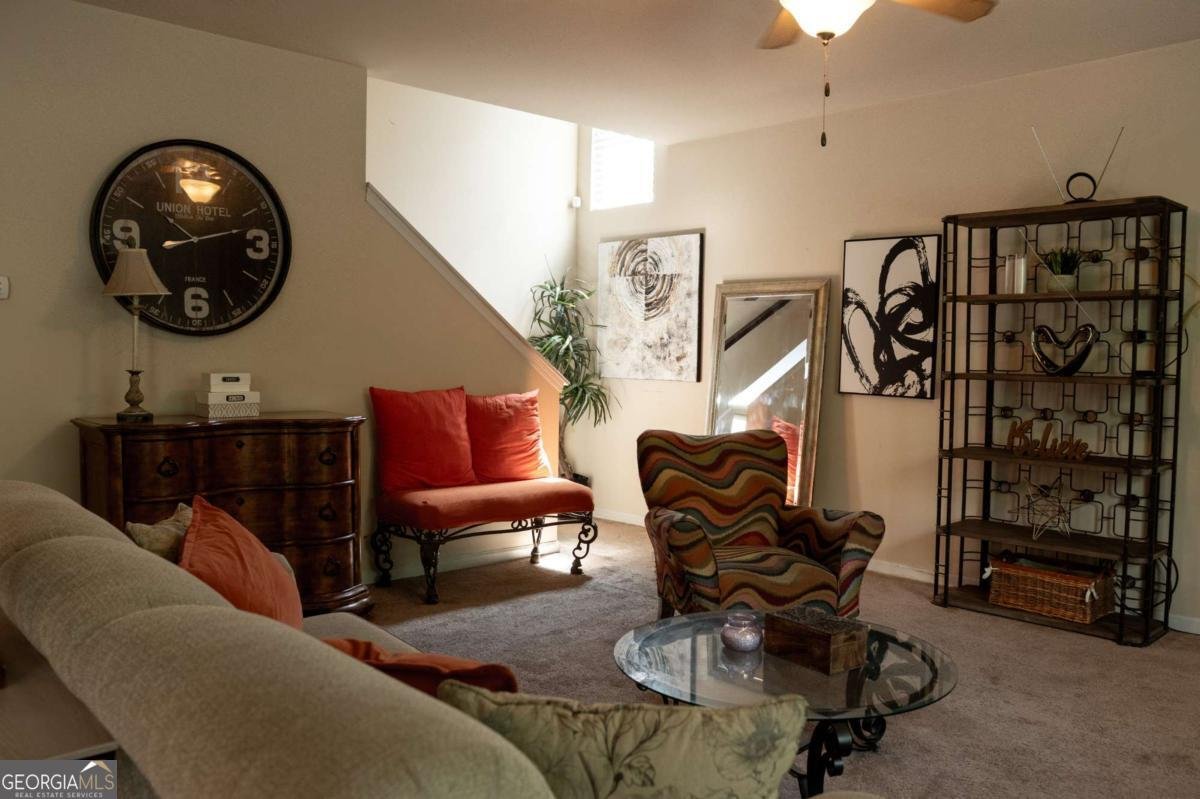4125 Monaghan Way Atlanta - 14