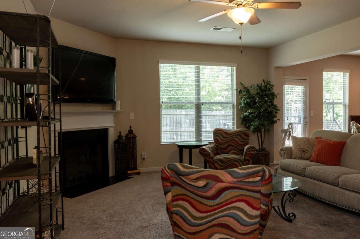 4125 Monaghan Way Atlanta - 17