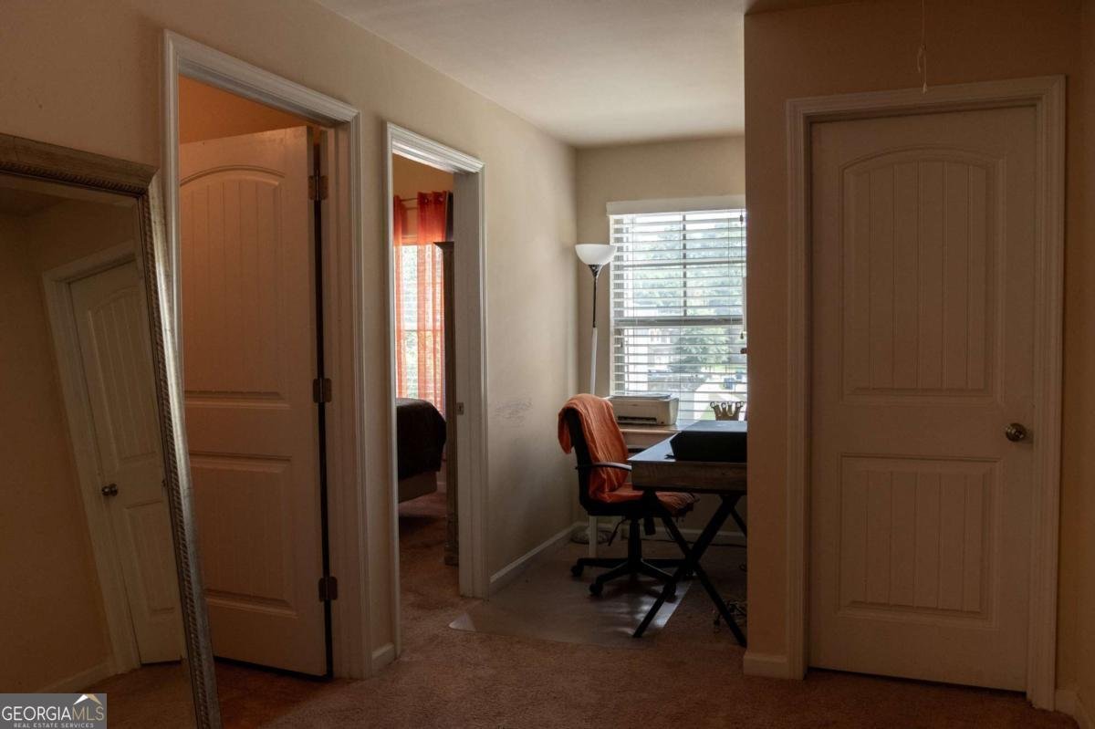 4125 Monaghan Way Atlanta - 19