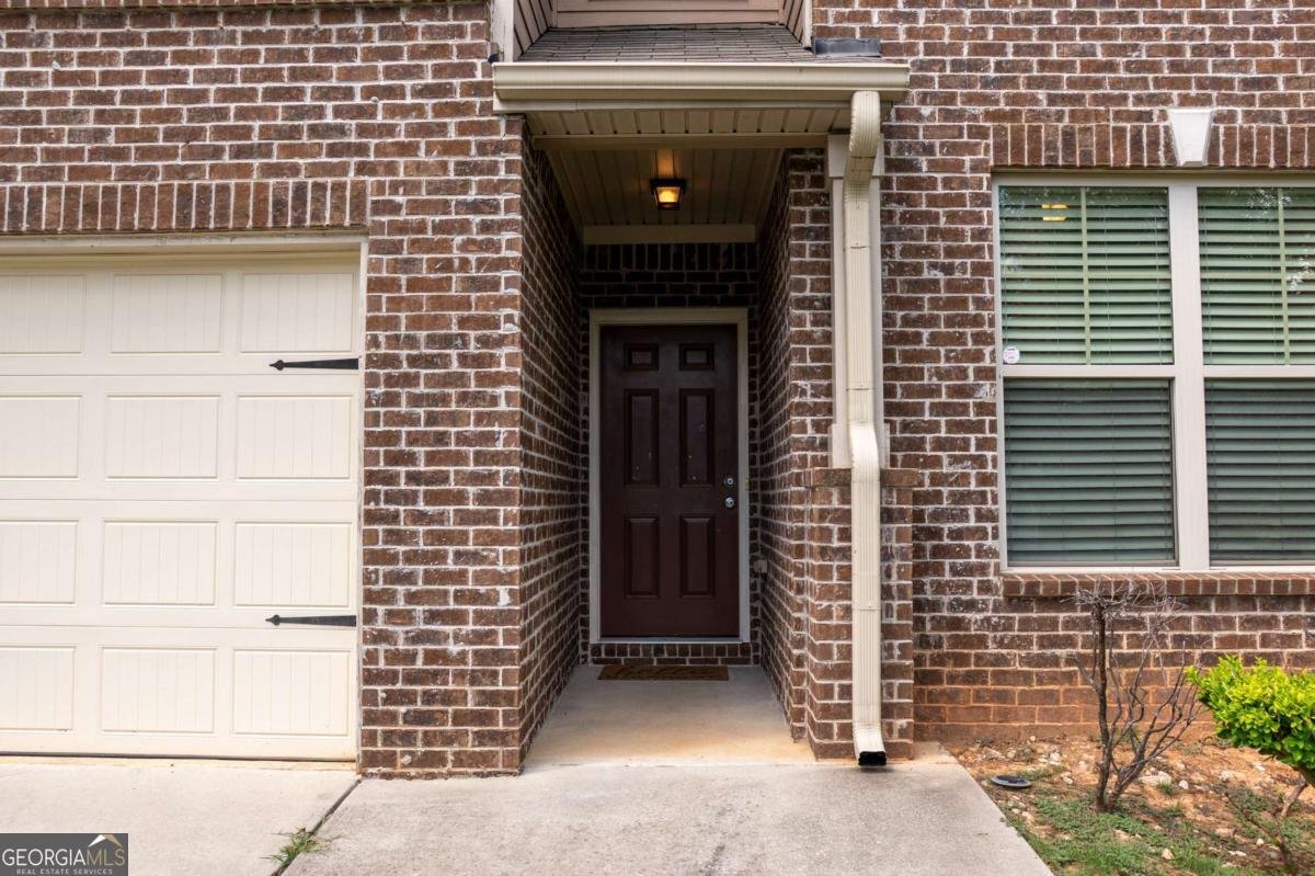 4125 Monaghan Way Atlanta - 2