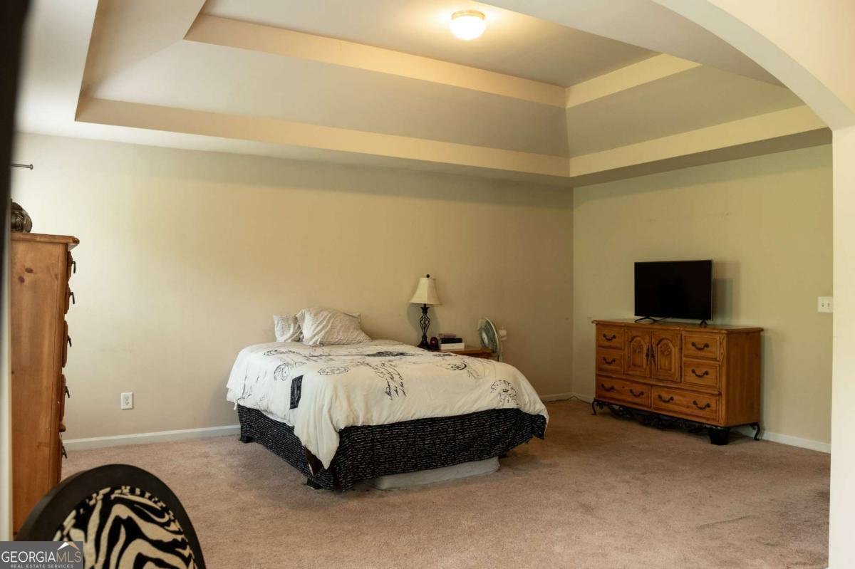 4125 Monaghan Way Atlanta - 21