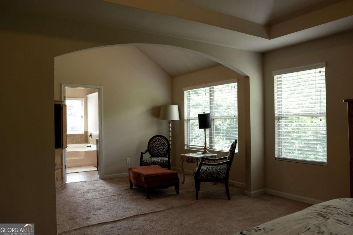 4125 Monaghan Way Atlanta - 23