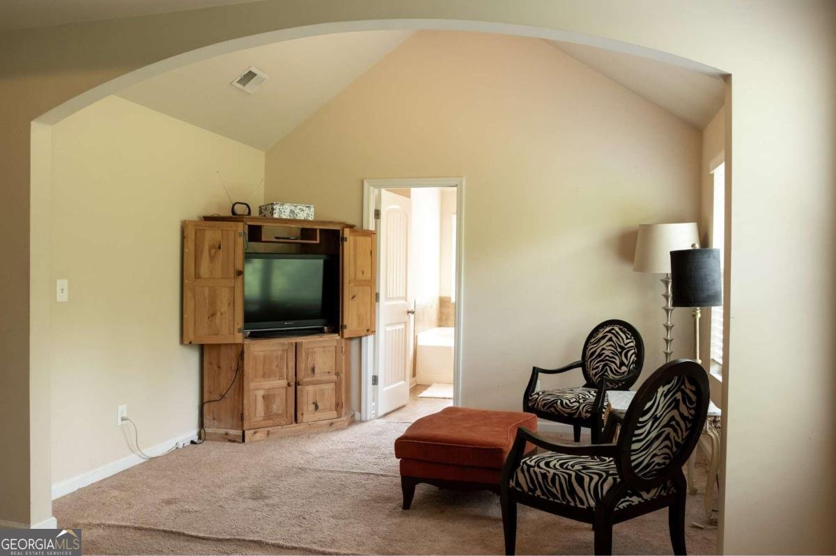 4125 Monaghan Way Atlanta - 24