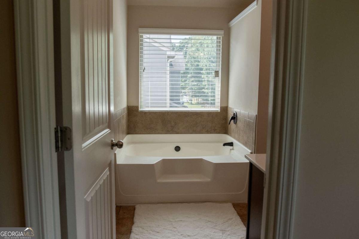 4125 Monaghan Way Atlanta - 25