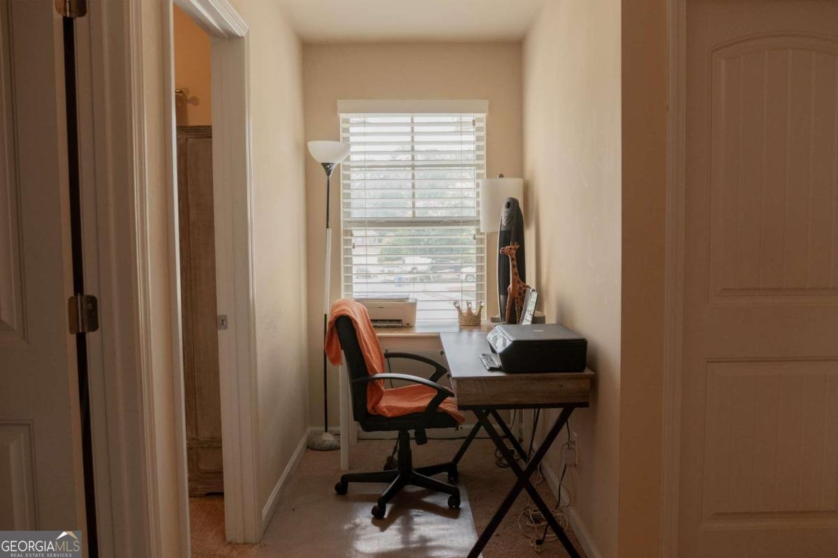 4125 Monaghan Way Atlanta - 26