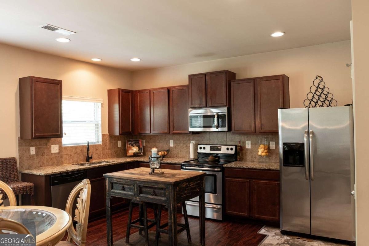 4125 Monaghan Way Atlanta - 3