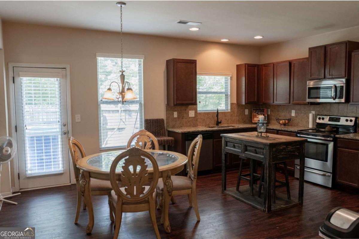 4125 Monaghan Way Atlanta - 4