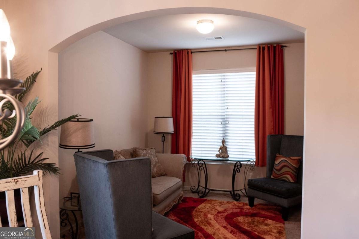 4125 Monaghan Way Atlanta - 5