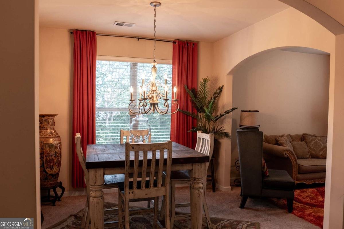 4125 Monaghan Way Atlanta - 8