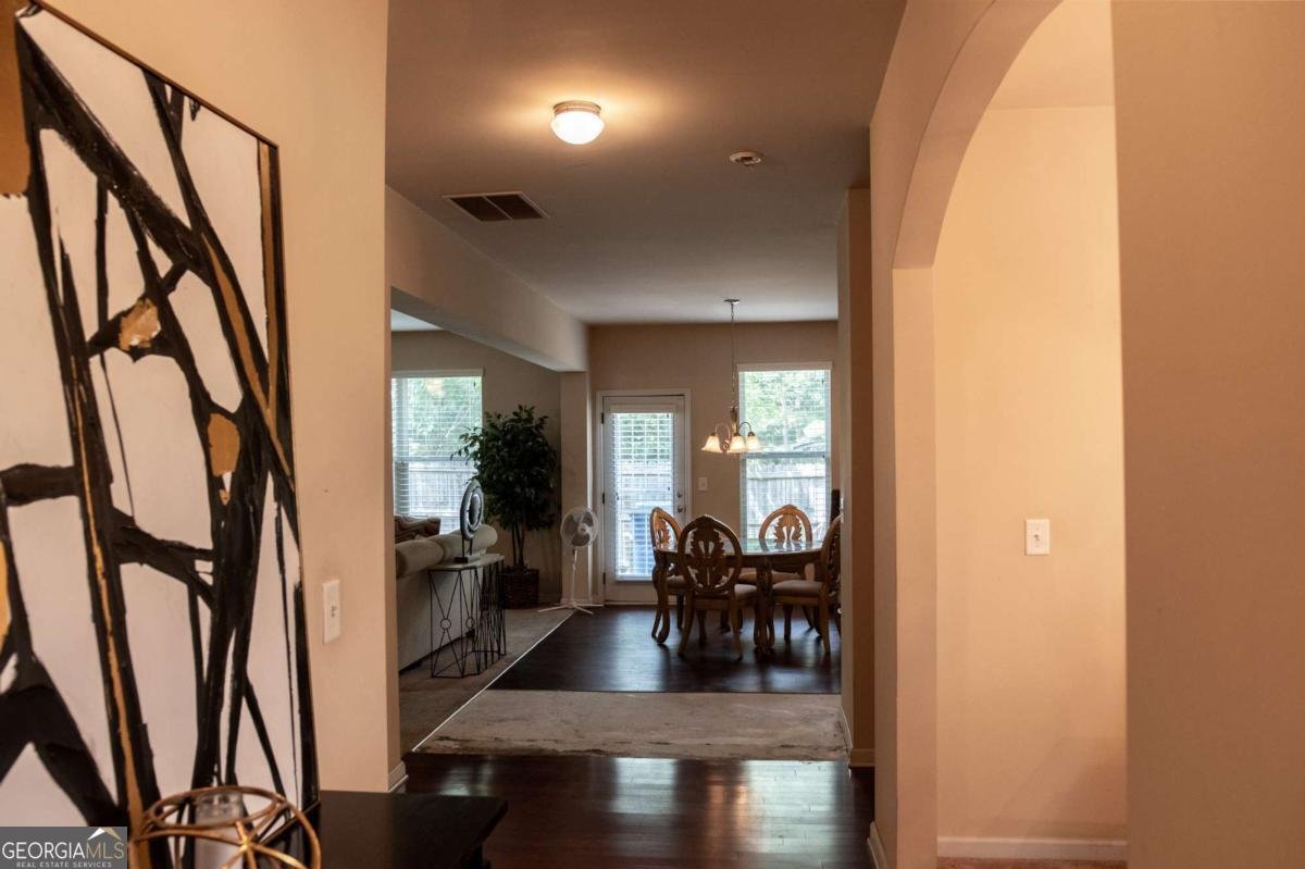4125 Monaghan Way Atlanta - 9