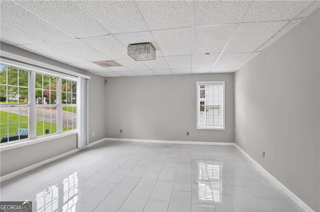 3269 Perch Drive Marietta - 10
