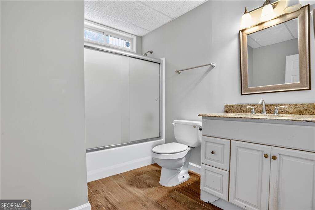 3269 Perch Drive Marietta - 12