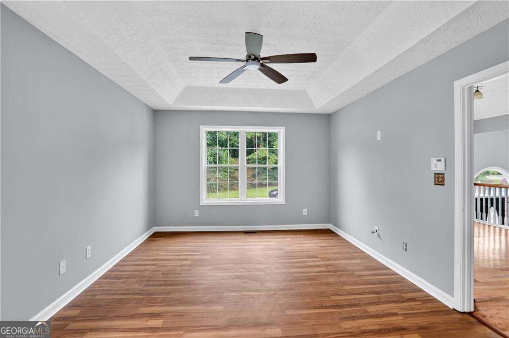 3269 Perch Drive Marietta - 4