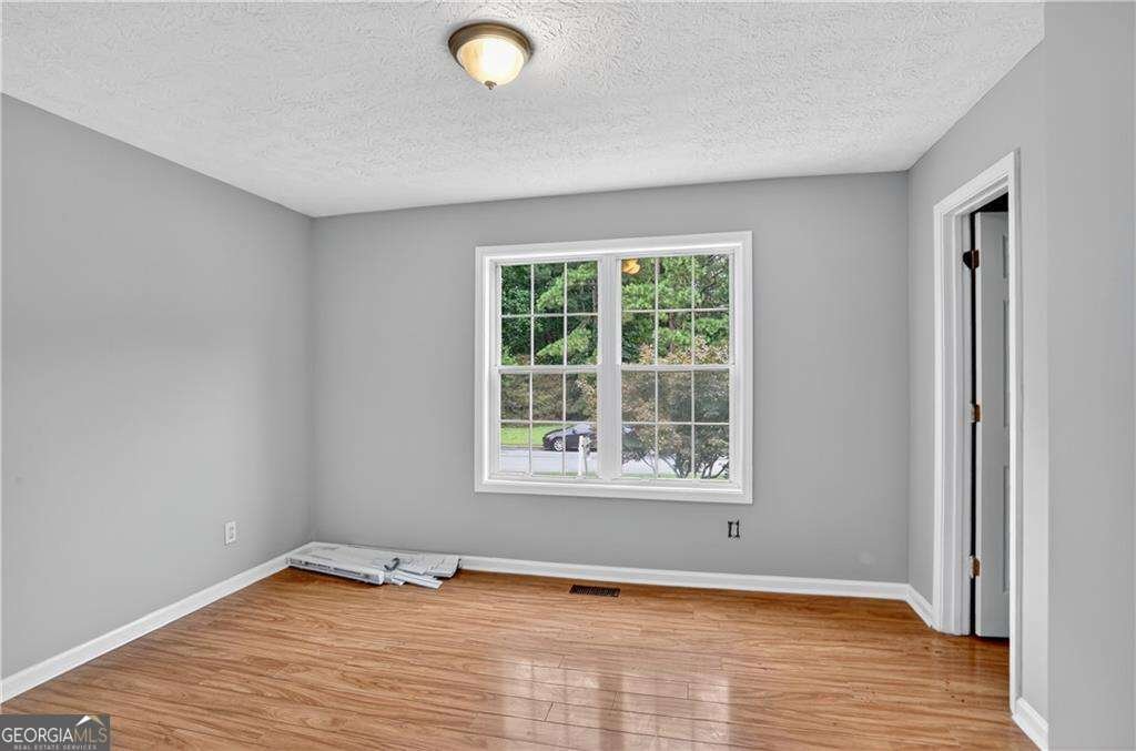 3269 Perch Drive Marietta - 6