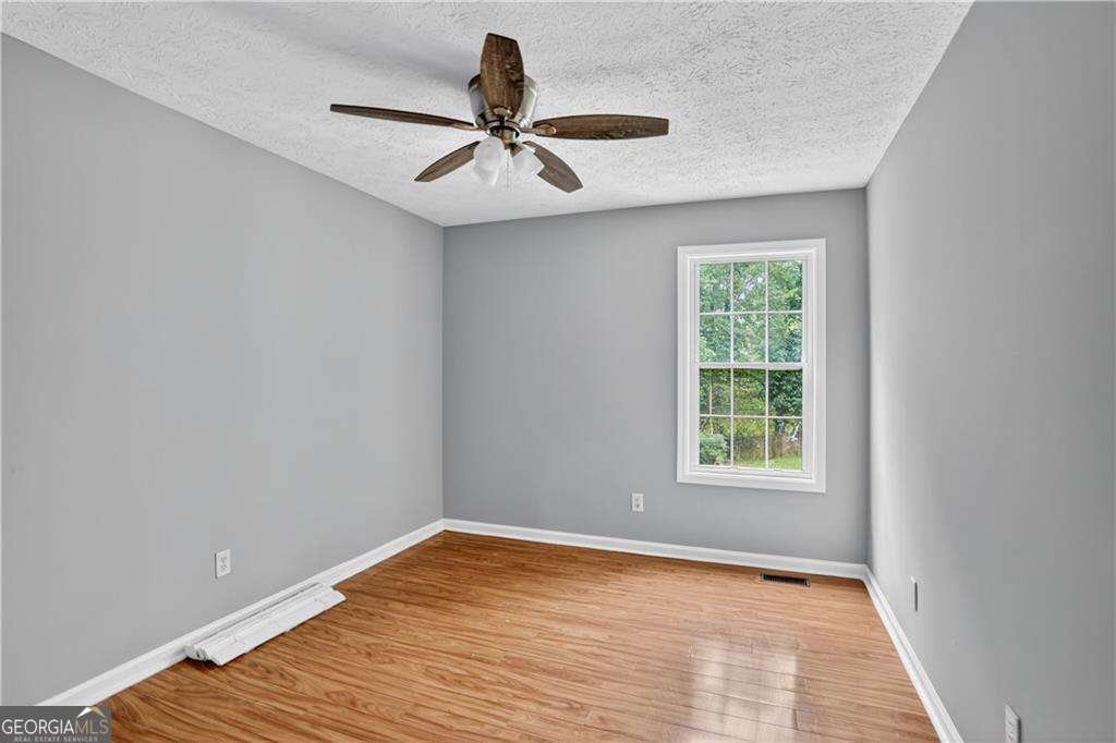 3269 Perch Drive Marietta - 7