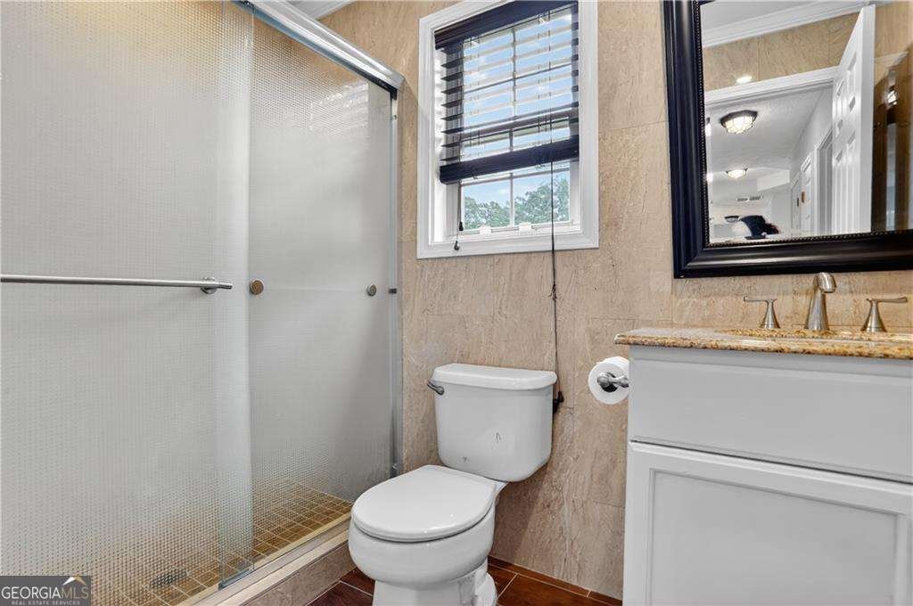 3269 Perch Drive Marietta - 8