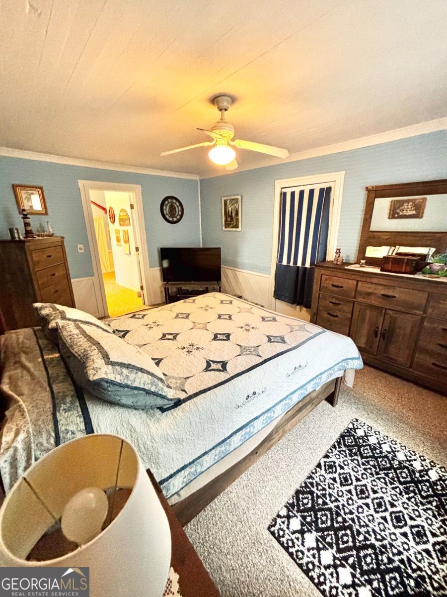 163 Atlantic Avenue Waco - 10