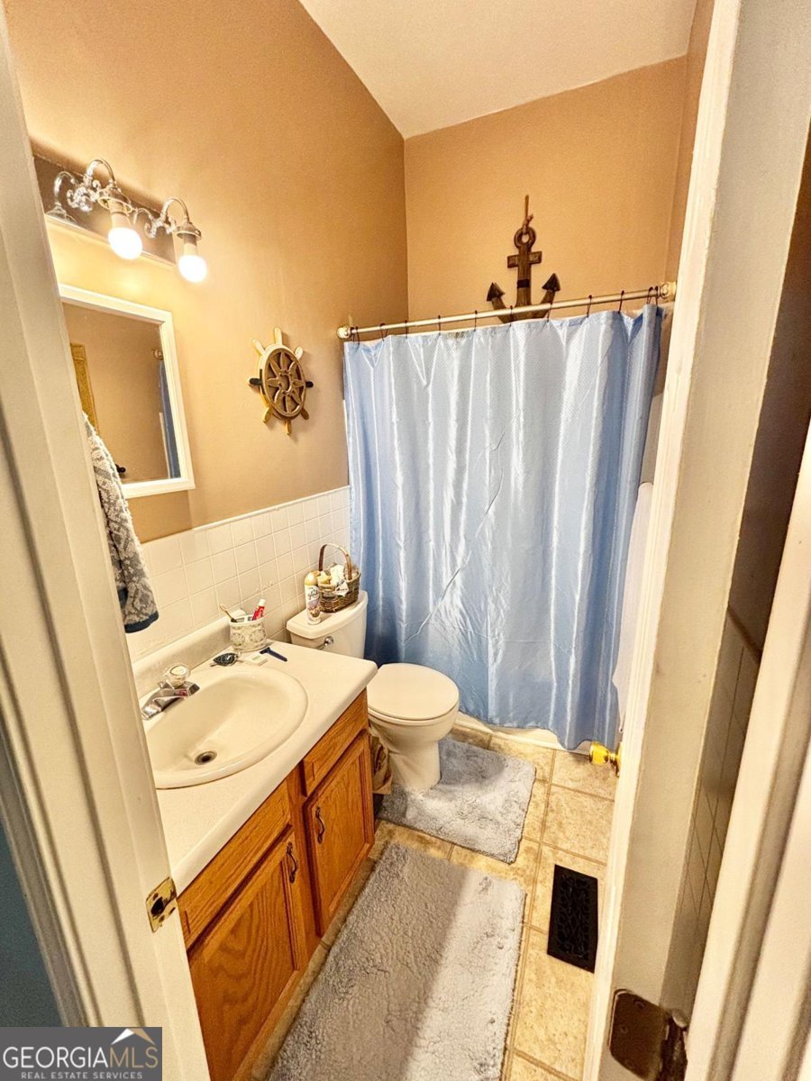 163 Atlantic Avenue Waco - 11