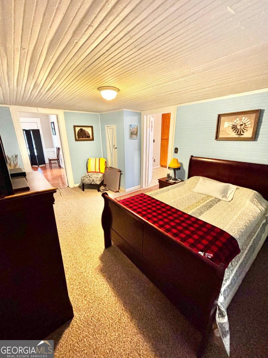 163 Atlantic Avenue Waco - 12