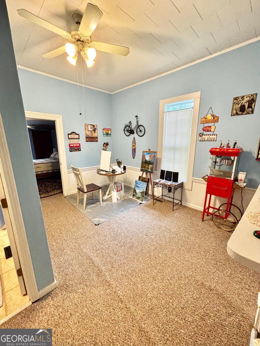 163 Atlantic Avenue Waco - 13