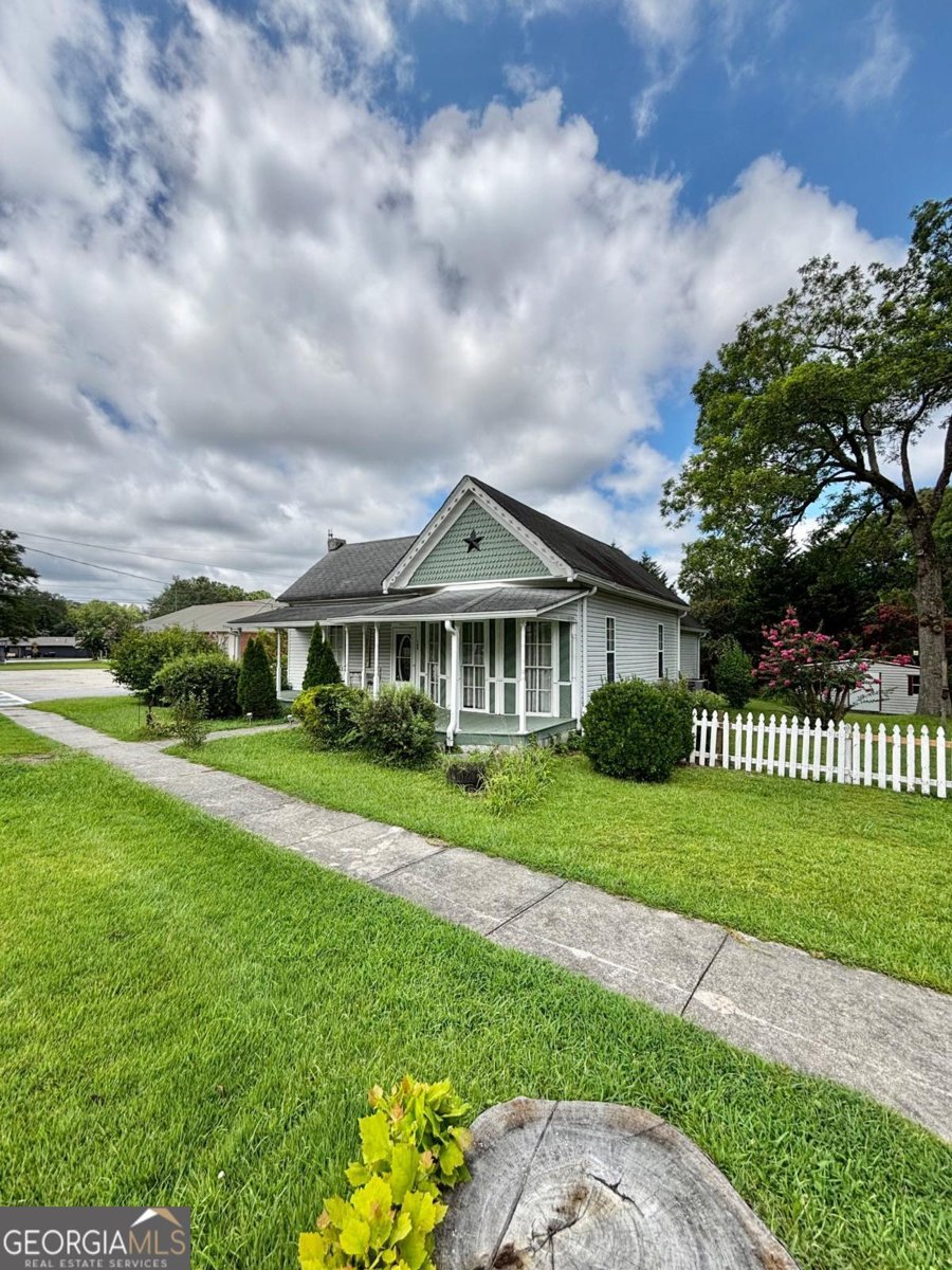 163 Atlantic Avenue Waco - 2