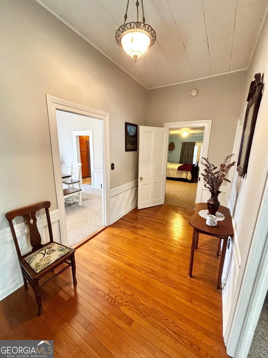 163 Atlantic Avenue Waco - 3