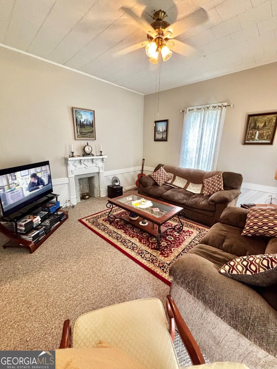 163 Atlantic Avenue Waco - 4