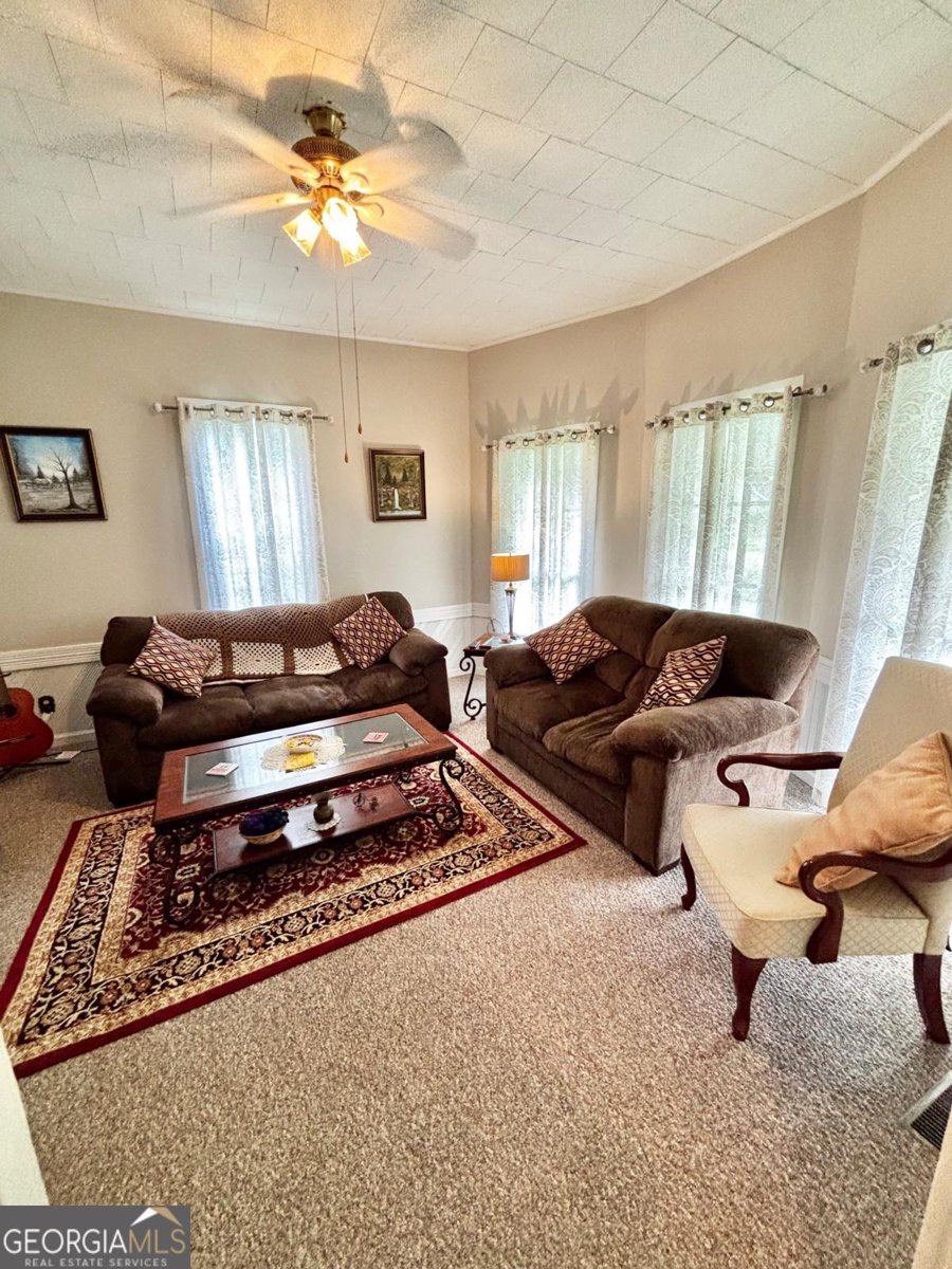 163 Atlantic Avenue Waco - 5