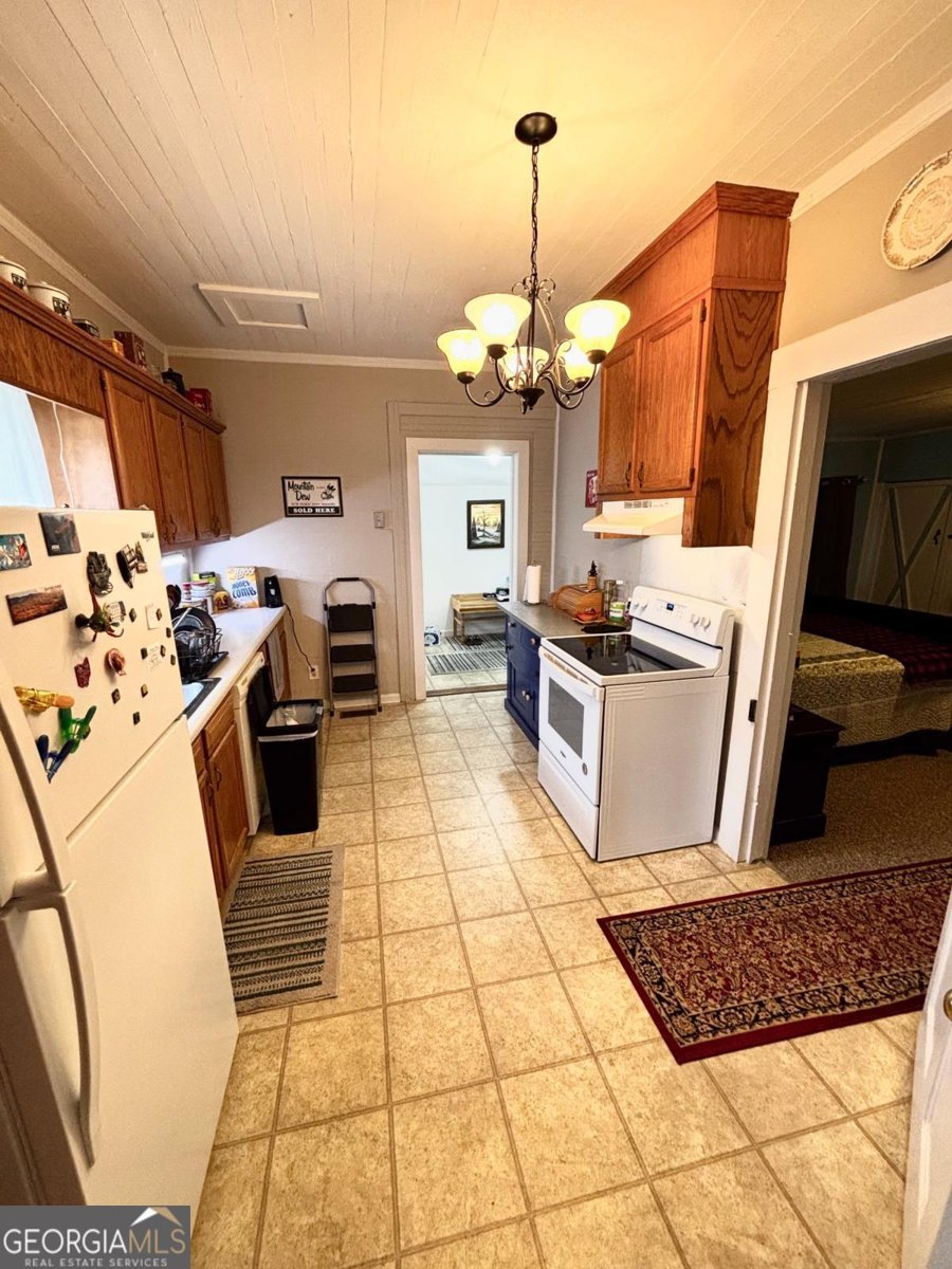 163 Atlantic Avenue Waco - 6