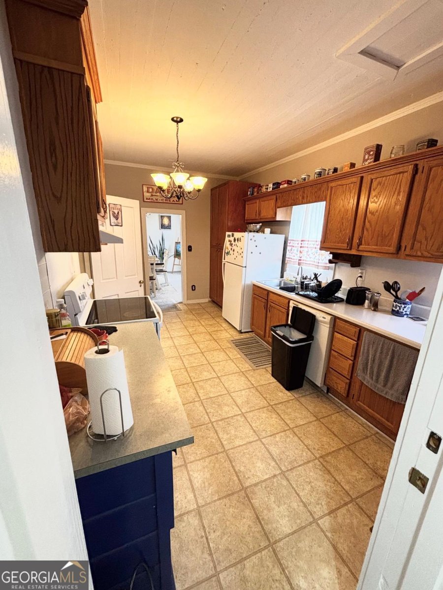 163 Atlantic Avenue Waco - 7