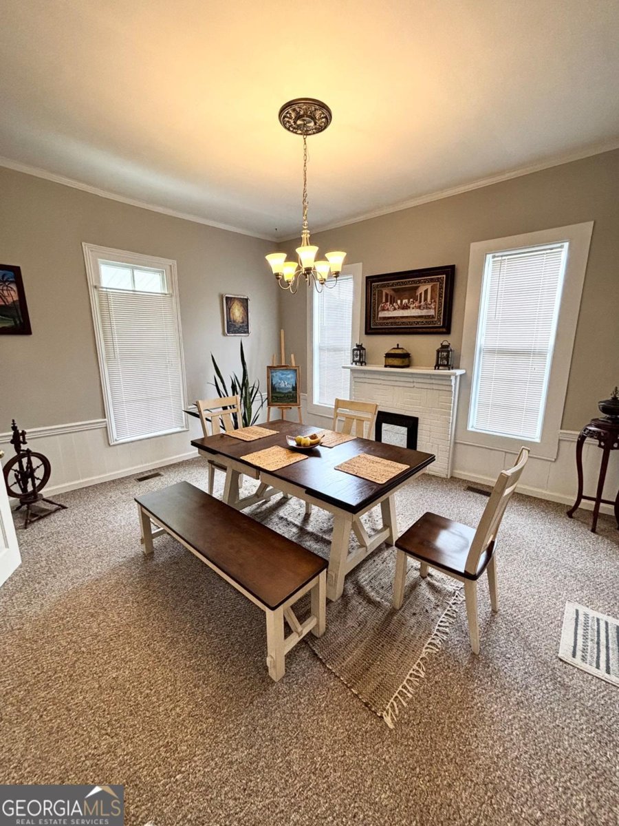 163 Atlantic Avenue Waco - 8