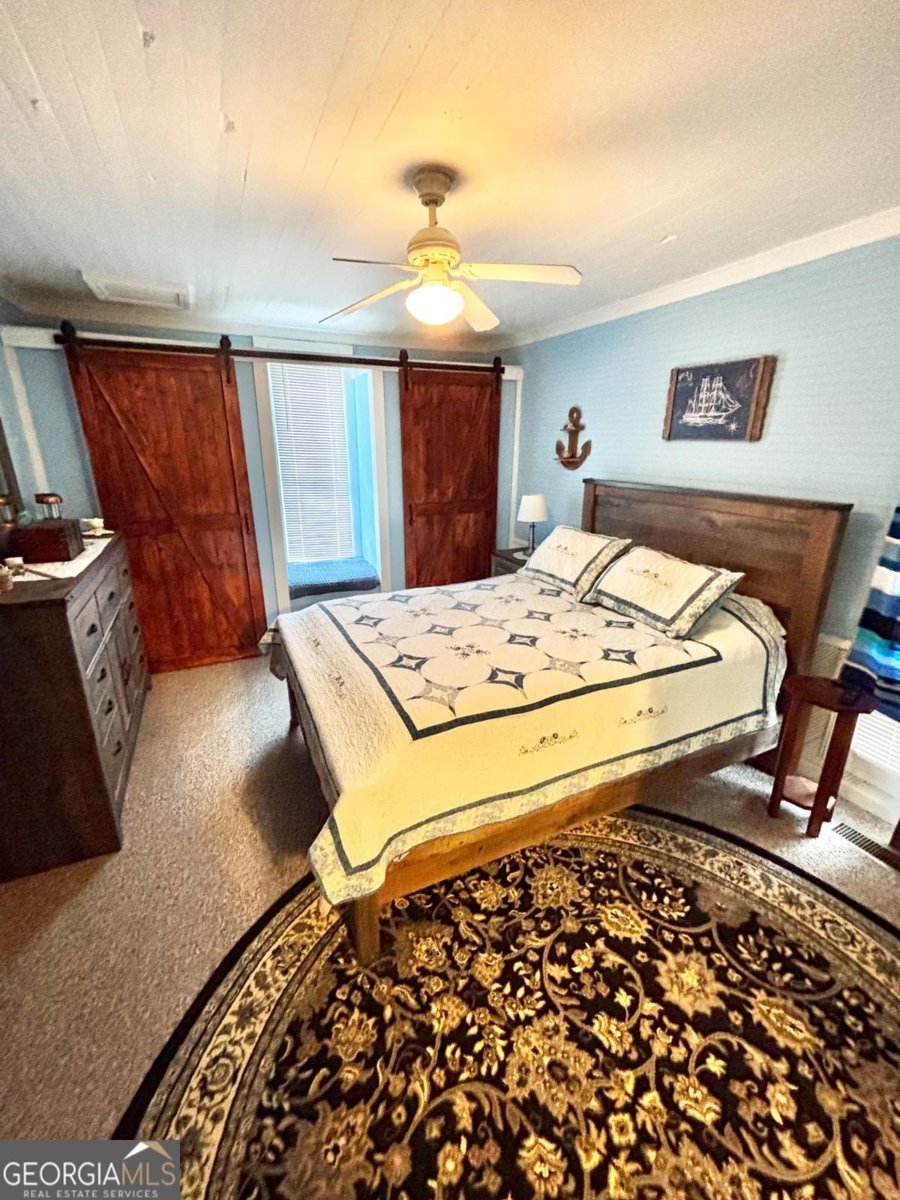 163 Atlantic Avenue Waco - 9