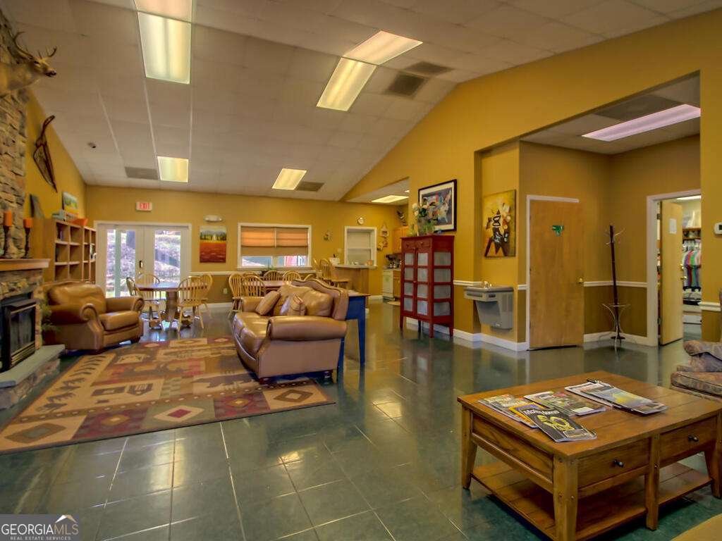 656 River Vista Drive Dillard - 10
