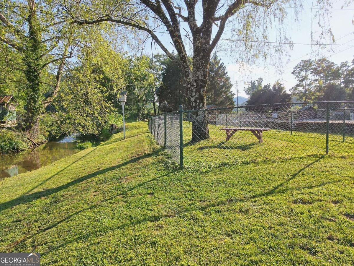 656 River Vista Drive Dillard - 11