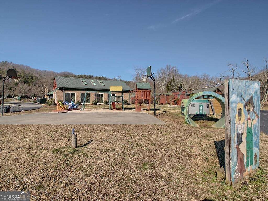 656 River Vista Drive Dillard - 16