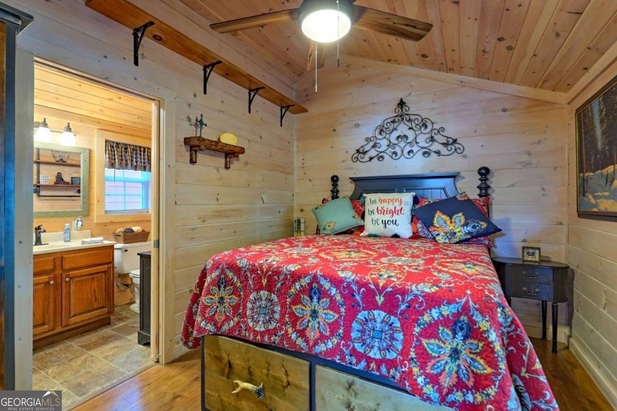 656 River Vista Drive Dillard - 25