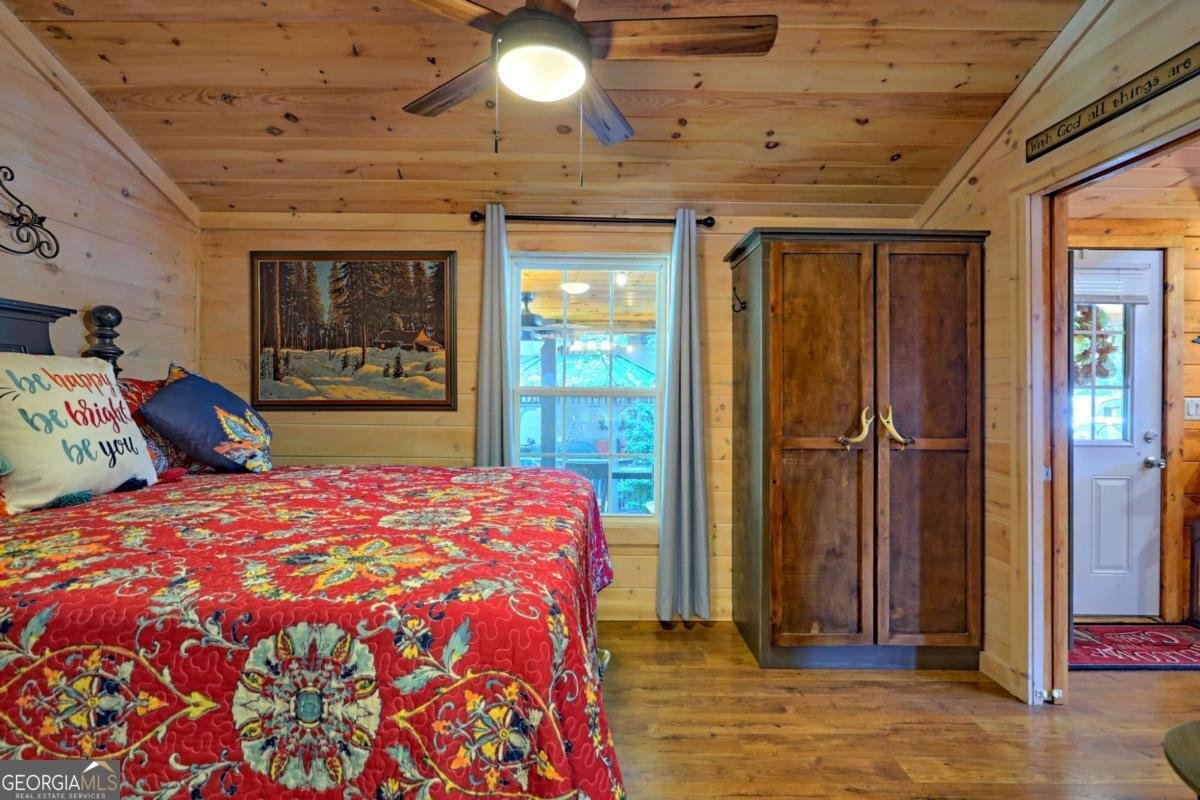 656 River Vista Drive Dillard - 29