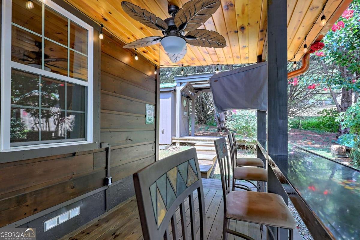 656 River Vista Drive Dillard - 33