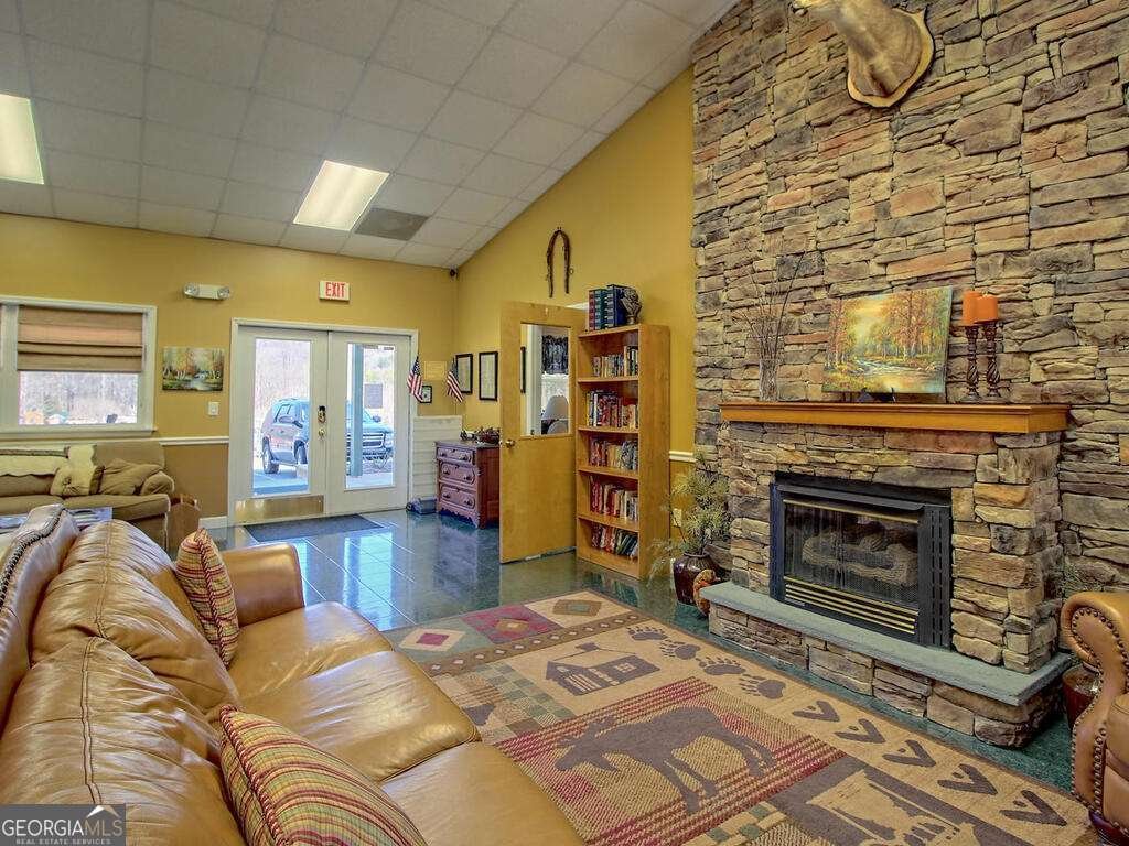 656 River Vista Drive Dillard - 8
