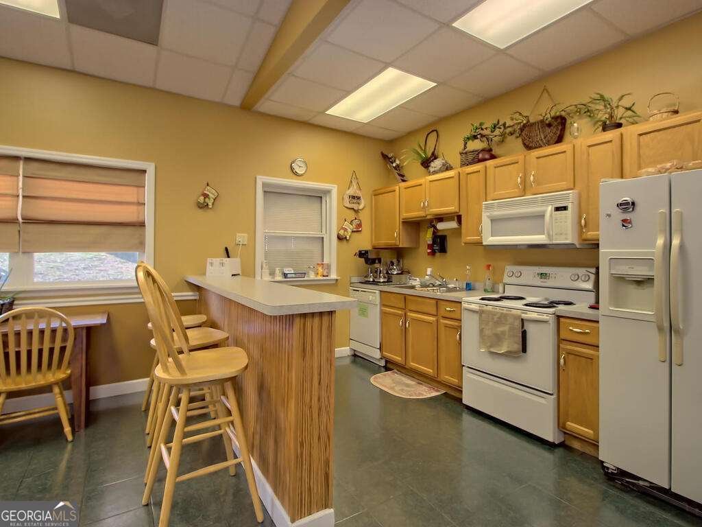 656 River Vista Drive Dillard - 9