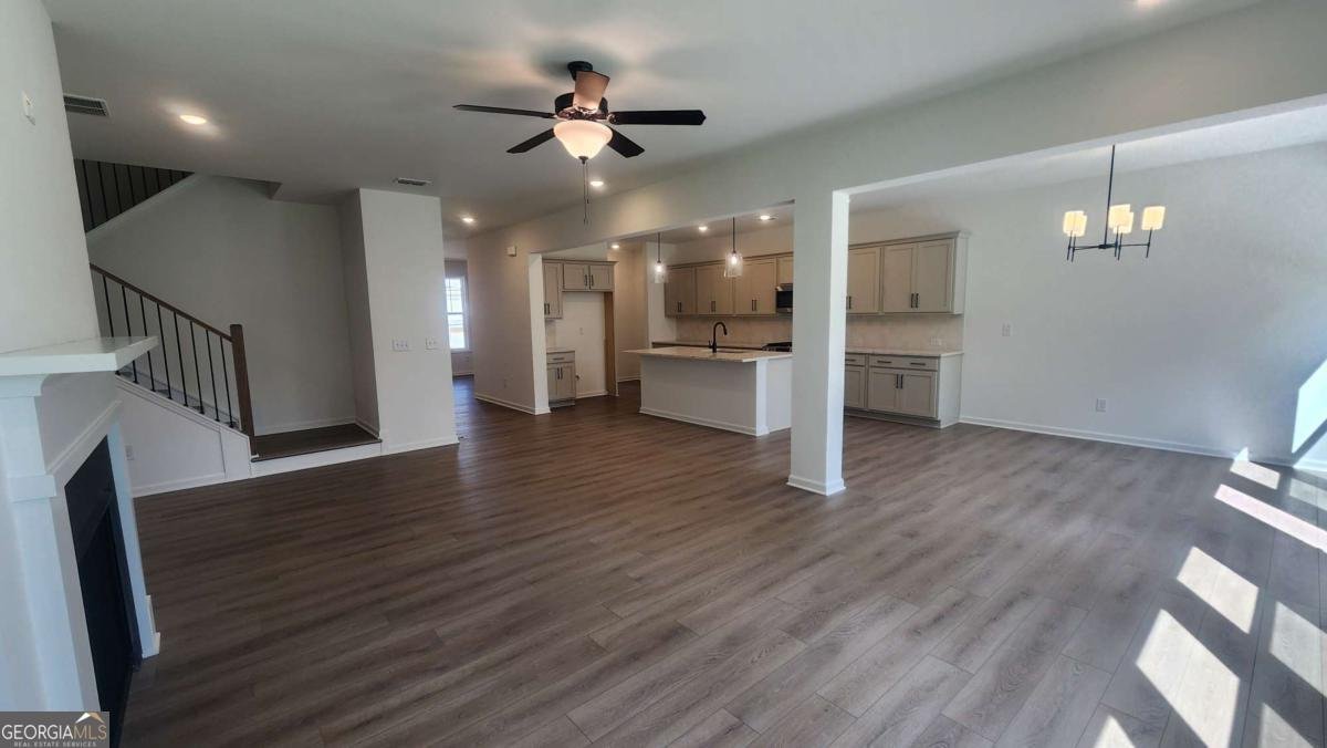 374 Silverleaf Trail Bethlehem - 10
