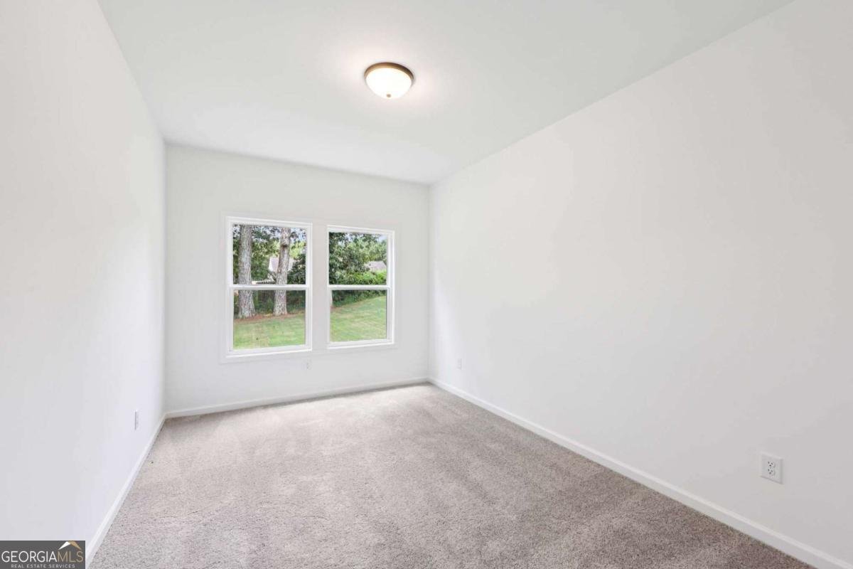 374 Silverleaf Trail Bethlehem - 11