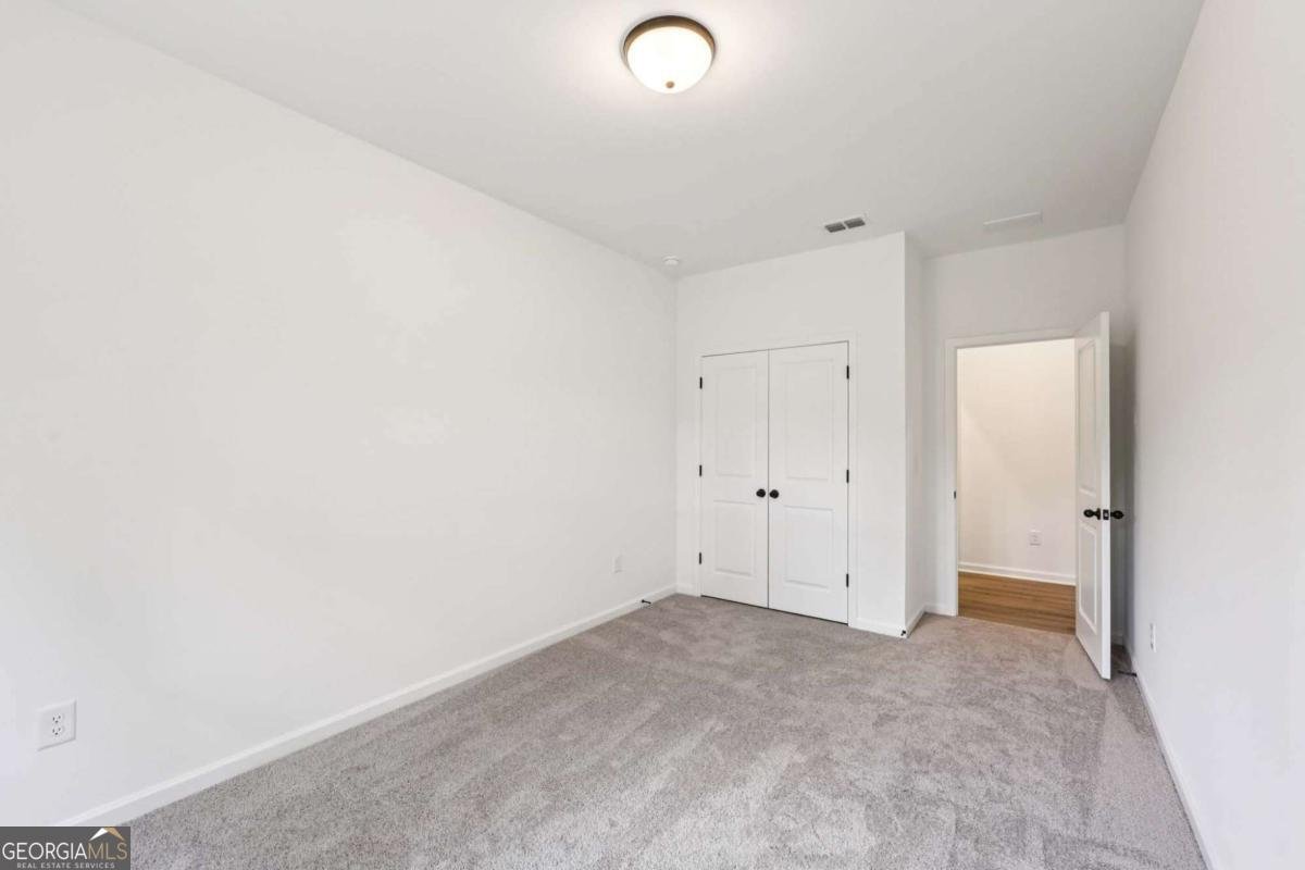 374 Silverleaf Trail Bethlehem - 12
