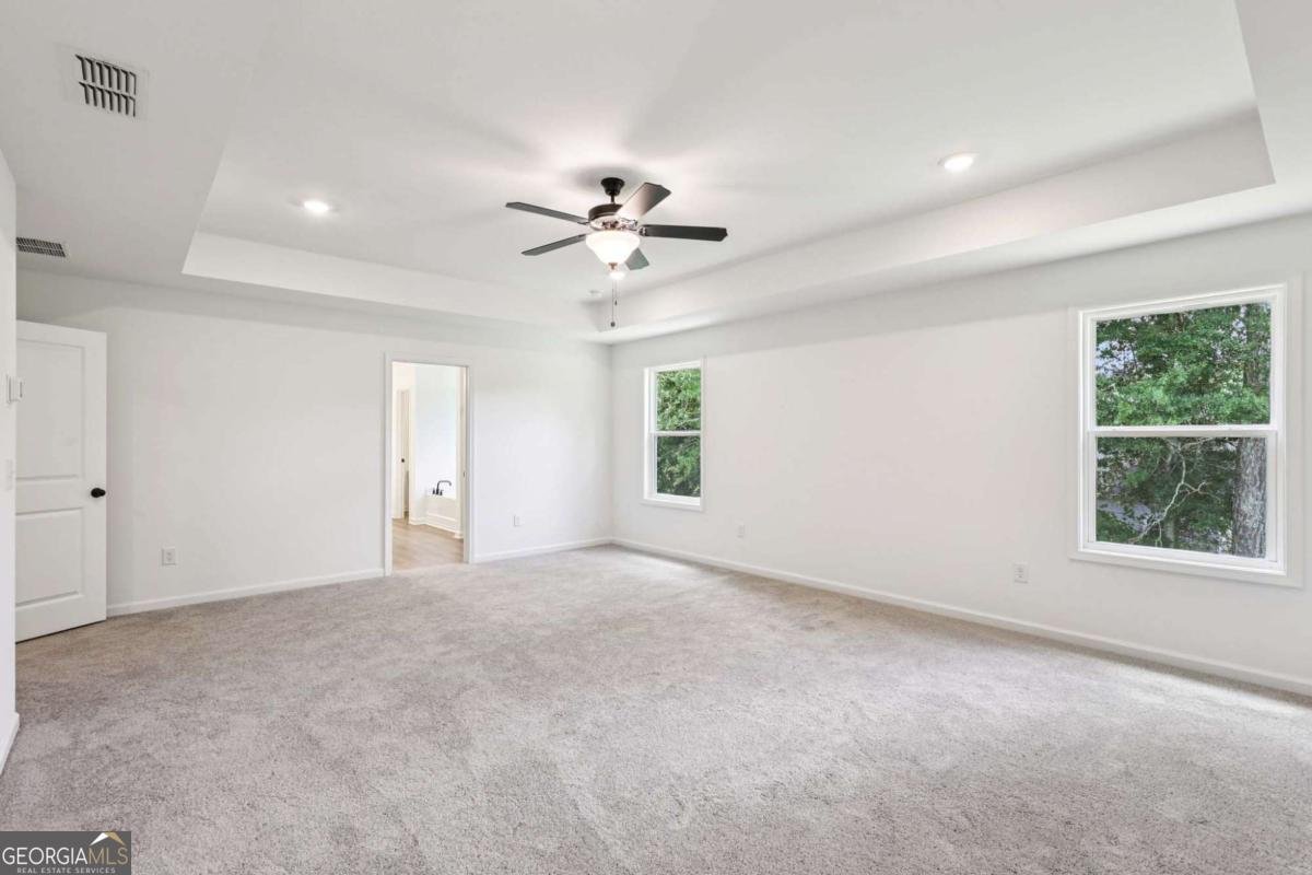 374 Silverleaf Trail Bethlehem - 15