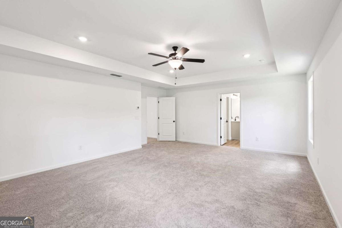 374 Silverleaf Trail Bethlehem - 16